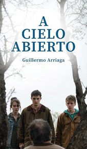 A Cielo Abierto