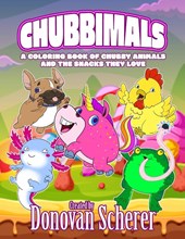 Chubbimals