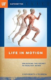 Life in Motion