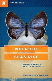 When the Seas Rise
