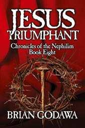 Jesus Triumphant