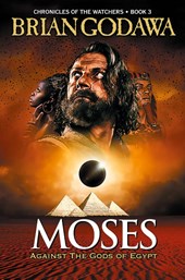 Moses