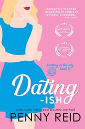 Dating-ish