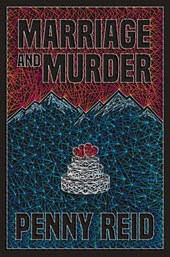 Marriage and Murder
