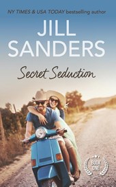 Secret Seduction