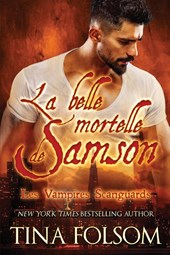 La belle mortelle de Samson