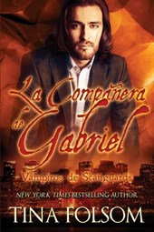 La Companera de Gabriel