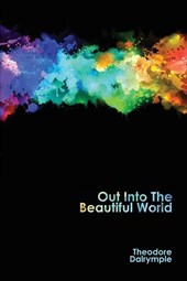 Out Into The Beautiful World