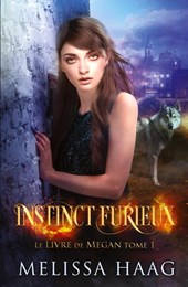Instinct furieux