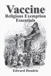 Vaccine Religious Exemption Essentials