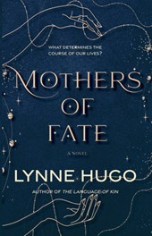 Mothers of Fate