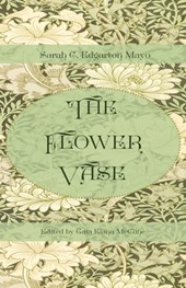 The Flower Vase