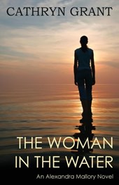 The Woman In the Water