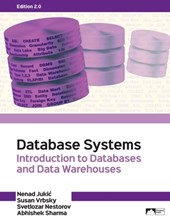 Database Systems