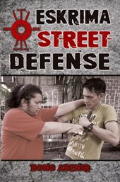 Eskrima Street Defense