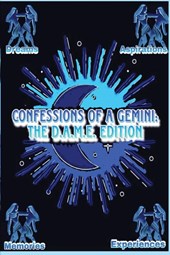 Confessions of a Gemini
