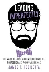 Leading Imperfectly