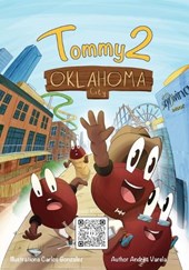 Tommy 2