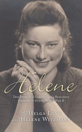 Helene