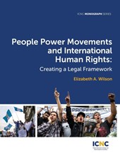 People Power Movements and International Human Rights