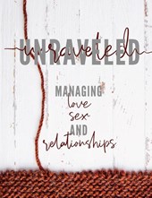 Unraveled