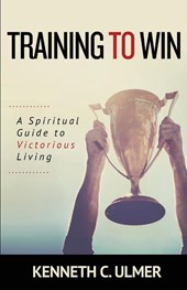 Training to Win