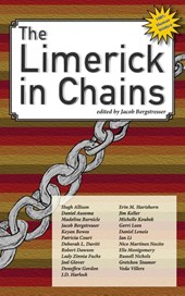The Limerick in Chains