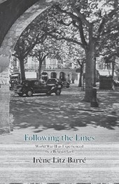 Following the Lines