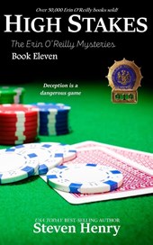 High Stakes