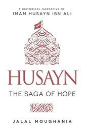 Husayn