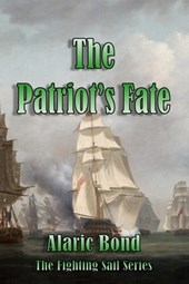 The Patriot's Fate