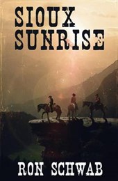 Sioux Sunrise