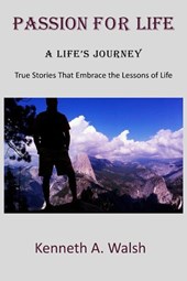 Passion for Life