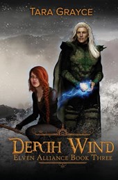 Death Wind