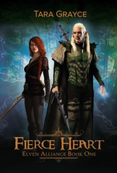 Fierce Heart