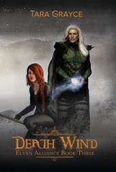 Death Wind