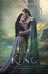 Elf King