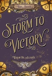 Storm to Victory