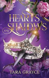 Hearts and Shadows