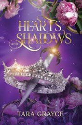 Hearts and Shadows