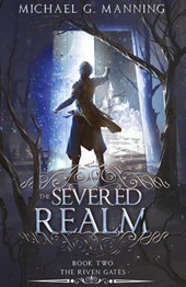 The Severed Realm