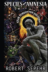 SPECIES W/AMNESIA