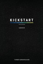 Kickstart Package Workbook