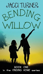 Bending Willow