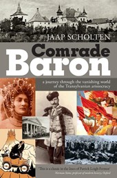 Comrade Baron