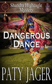 Dangerous Dance