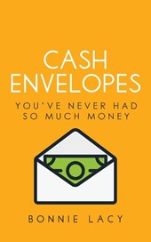 Cash Envelopes