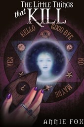 The Little Things That Kill