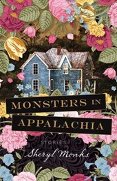 Monsters in Appalachia