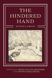 The Hindered Hand